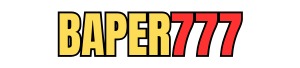 BAPER777